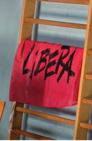 LIbera