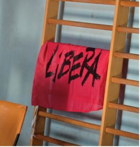 LIbera
